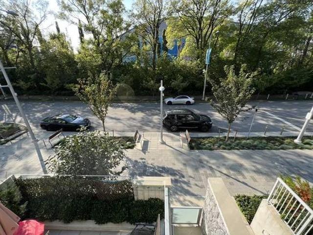 House for sale in Nova Scotia