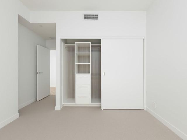 Apartment for rent in Richmond, British Columbia
