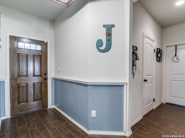 House for sale in Schertz, Texas