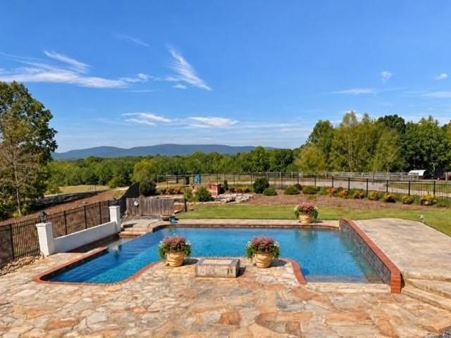 House for sale in Waleska, Cherokee County