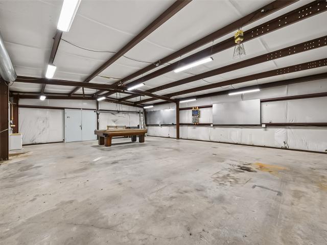 House for sale in Needville, Fort Bend County