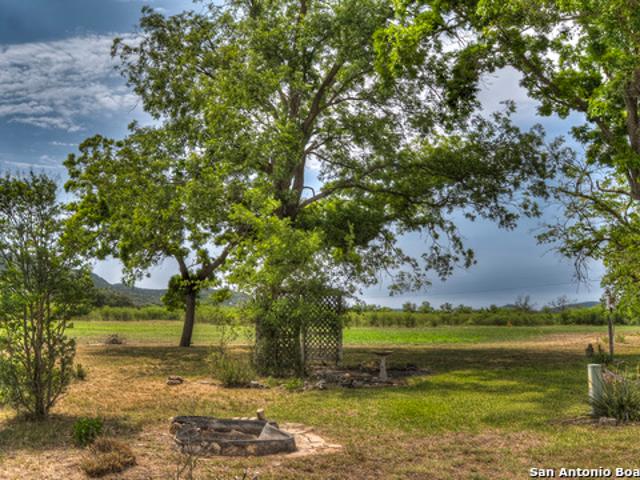 House for sale in Leakey, Texas