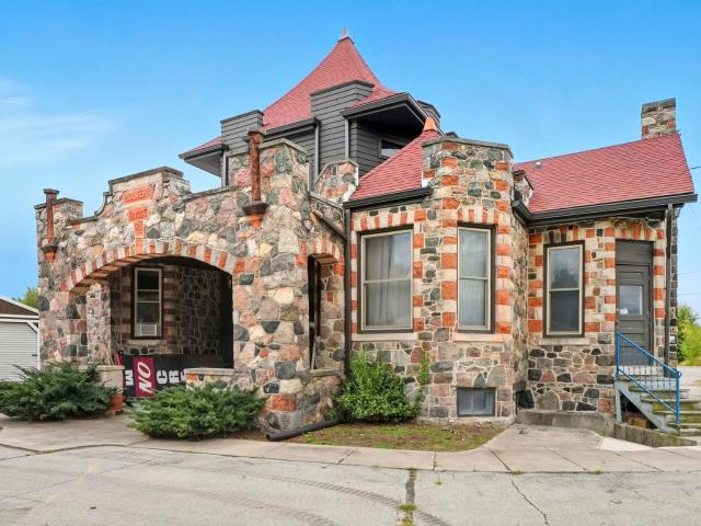 Commercial for sale in New Haven, Indiana