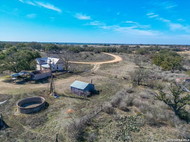 Farm for sale in Mason, Texas