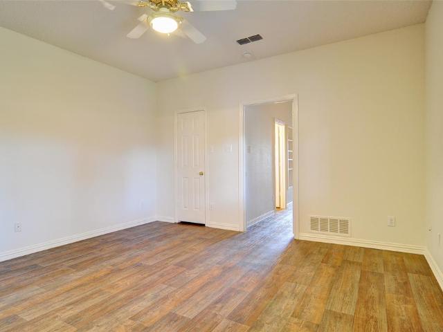 House for sale in Benbrook, Texas