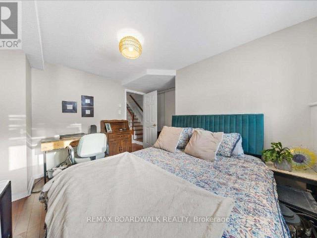 Townhouse for sale in Mulhurst Bay, Ontario