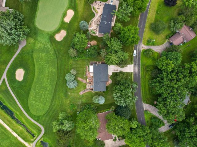 House for sale in De Forest, Wisconsin