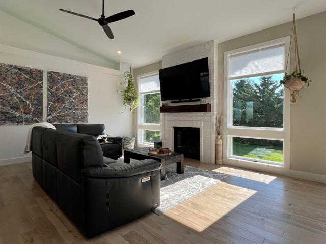 House for sale in De Forest, Wisconsin