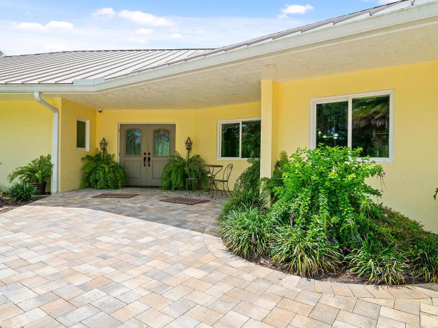 House for sale in Greenacres, Florida