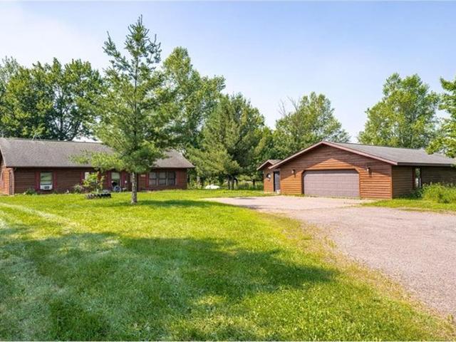 House for sale in Carlton, Minnesota