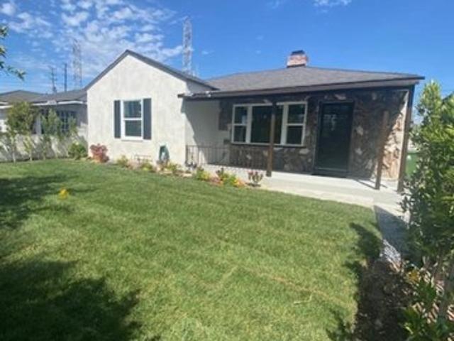 House for sale in North Hollywood Neighborhood Council District, Canoga Park