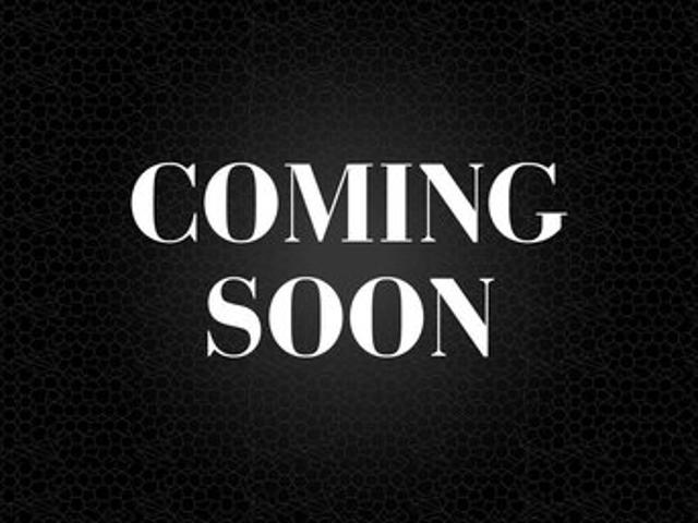 House for sale in District Heights, Maryland