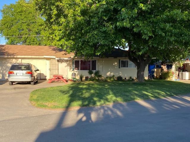 Apartment for rent in Sacramento, California