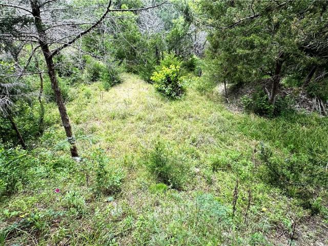 Land for sale in North Zulch, Texas