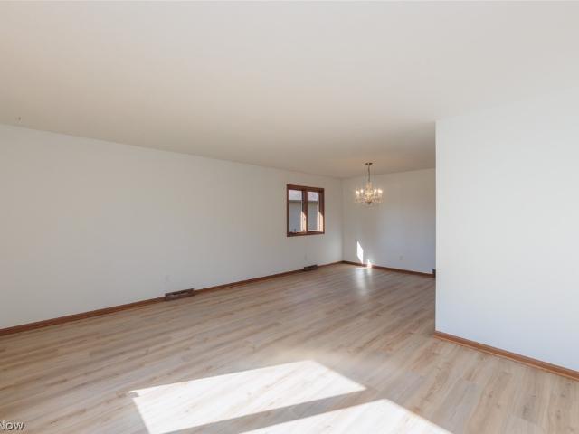 House for sale in Middleburg Heights, Cuyahoga County