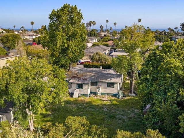 Commercial for sale in California