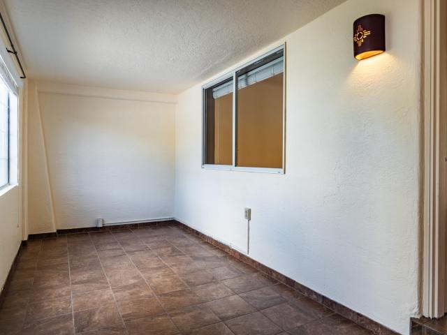 House for sale in New Mexico