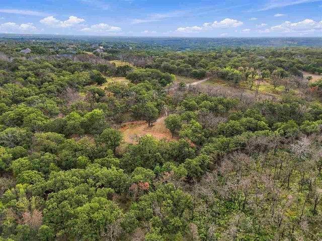 Land for sale in Nottingham Section, Stillwater