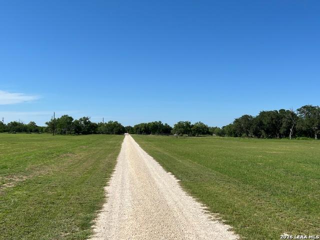Farm for sale in Moore, Texas