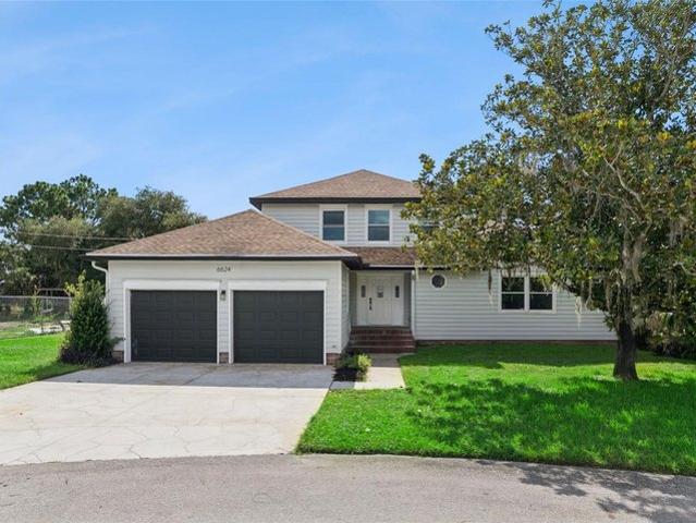 House for sale in Winter Haven, Polk County