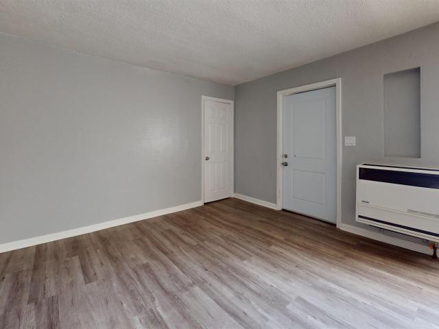 Commercial for sale in Oakland, California
