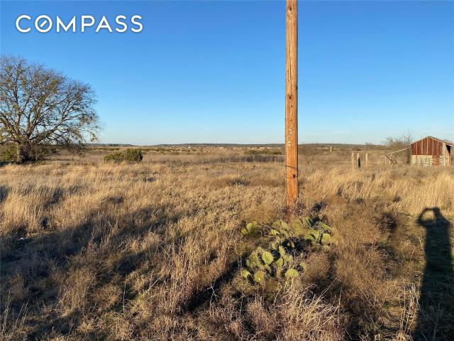 Property for sale in Hamilton, Texas
