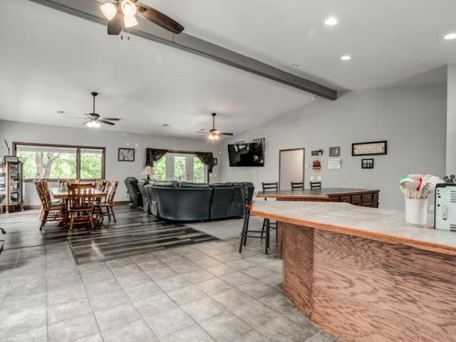 House for sale in Kansas