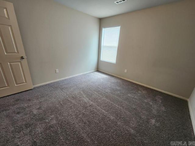 Property for rent in Benton, Saline County