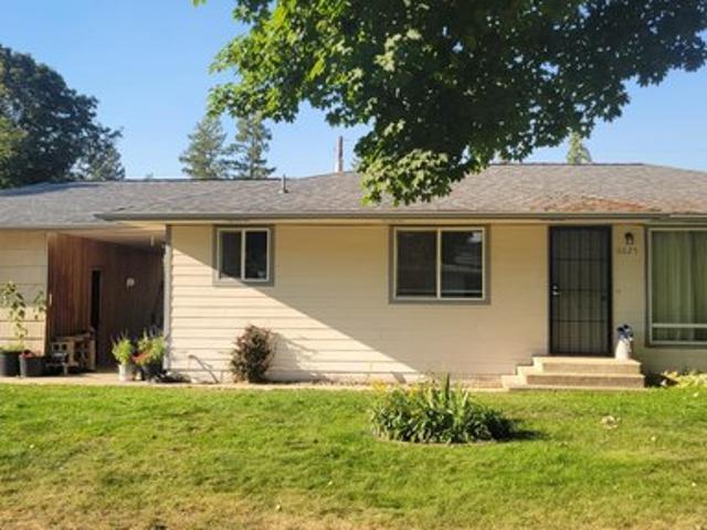 House for sale in Bonners Ferry, Idaho