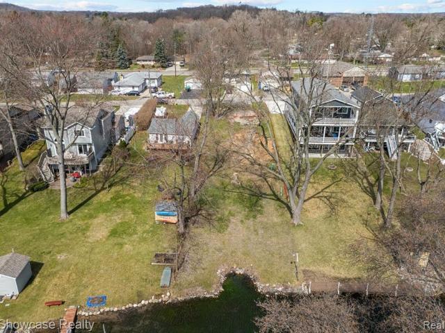 Land for sale in Waterford Land for sale in Waterford