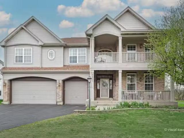 House for rent in Elgin House for rent in Elgin