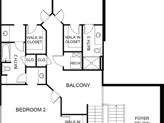 House for sale in Ohio