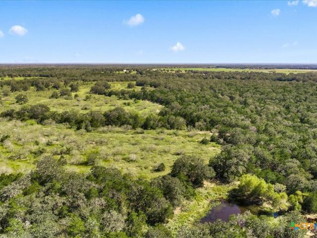 Land for sale in Flatonia, Fayette County