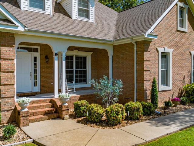 House for sale in Paducah, Kentucky