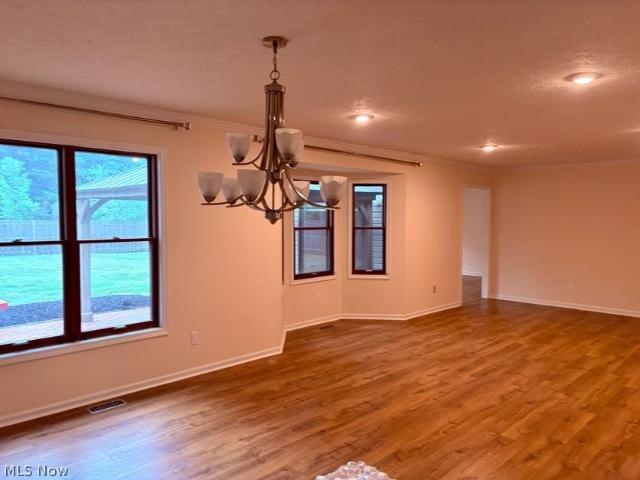 House for sale in Mentor, Ohio