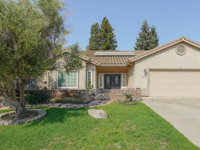 Property for sale in Riverbank, California