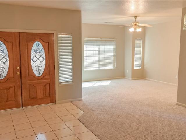 House for sale in Riverbank, California