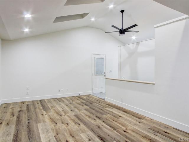 House for sale in Centennial, Arapahoe County