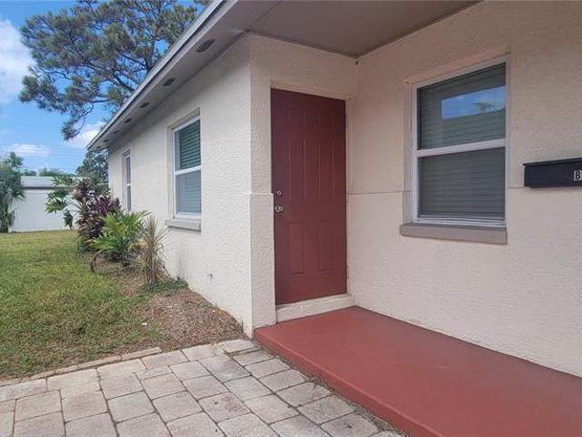 Property for sale in Tampa, Florida