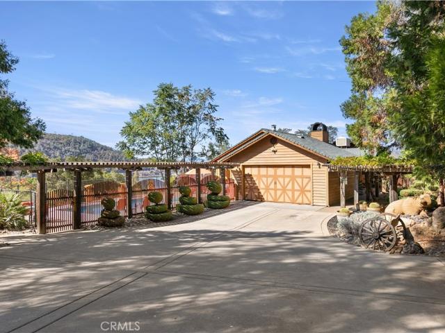 House for sale in Soda Bay, Kelseyville