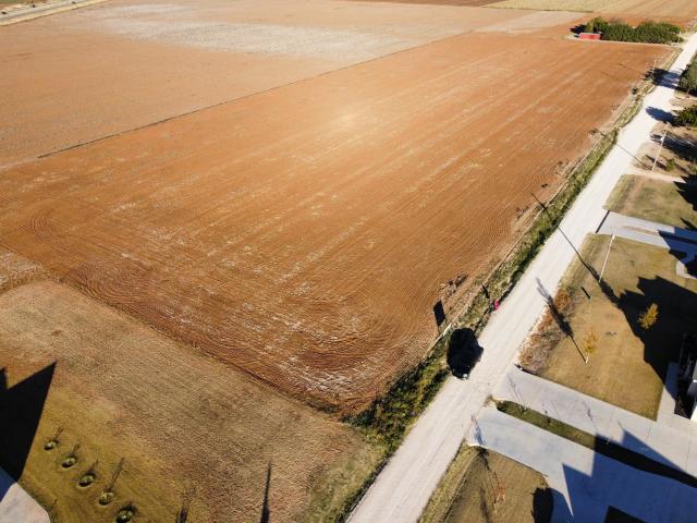 Land for sale in Ropesville, Texas