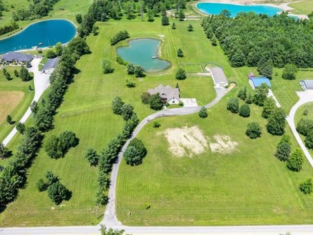 Land for sale in Fort Wayne, Indiana
