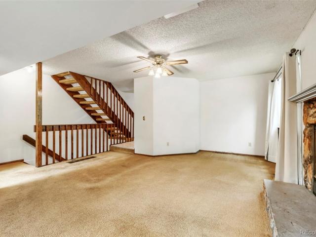 Townhouse for sale in Arvada, Colorado