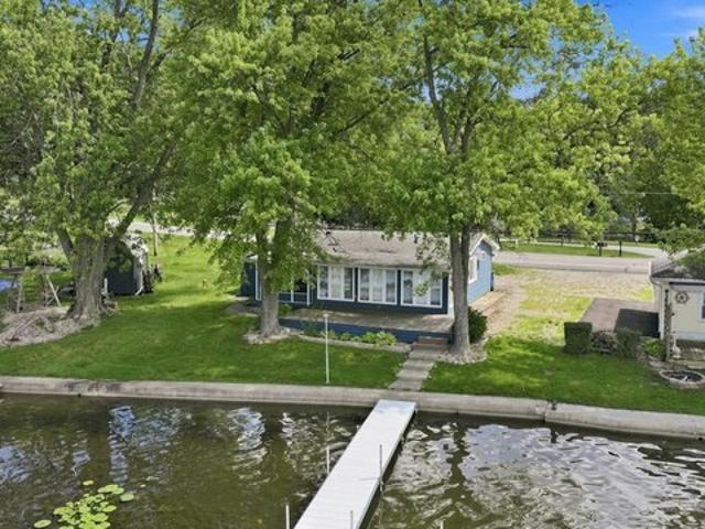 House for sale in Hamilton, Indiana