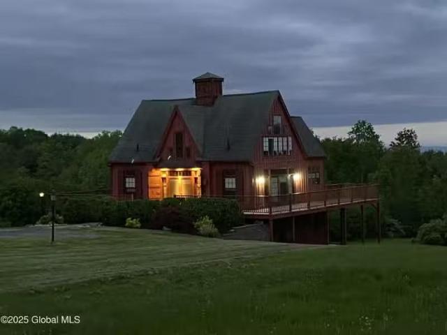 House for rent in Albany