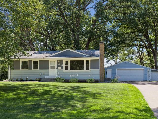 House for sale in Hennepin, Minnesota