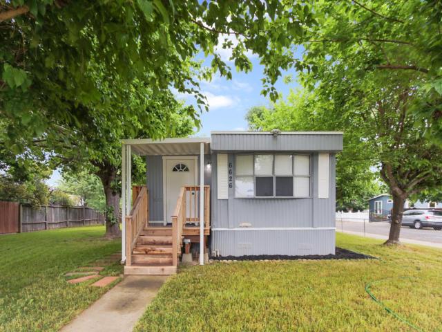 Property for sale in Rio Linda, California