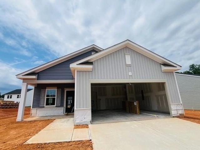 House for sale in Middlesex, North Carolina