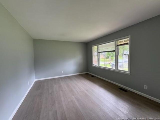 Property for rent in Fayetteville, North Carolina