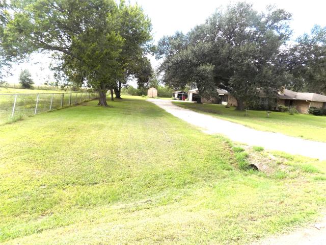 House for sale in Needville, Fort Bend County